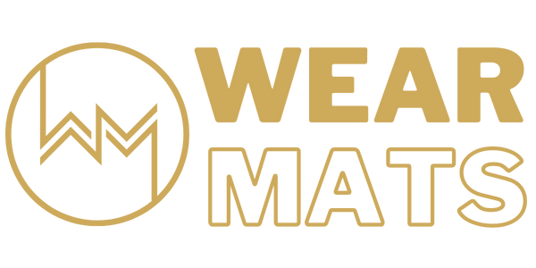 wearmats